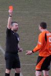 Salford City 0 Skelmersdale United 3